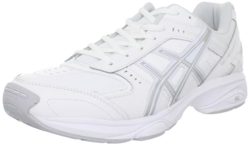 asics gel precision tr