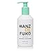 Hanz de Fuko Premium Anti-fade Conditioner: Vegan Conditioner for Color Treated Hair (8oz) Paraben Free