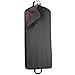 WallyBags Luggage 52