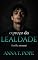 Livro O Preço da Lealdade (The Price of Loyalty; Portuguese Translation): Um M/M de alta ação, segunda chance, romance sobre máfia (Família Moretti Livro 3)