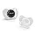 Genuine Fred CHILL Baby Pacifier, Volume Knob