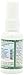 Dr. King's Natural Medicine Blood and Kidney Detox, 2 Fluid Ounce