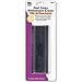 Charles Leonard Whiteboard Eraser with 12 Peel Away Layers- Instantly Renew Your Surface, 5