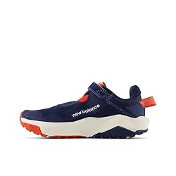 New Balance Dynasoft Nitrel V6 Running Shoe, Nb