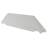ERP 33002032 Dryer Drum Baffle