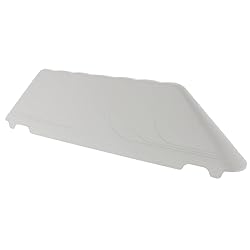 ERP 33002032 Dryer Drum Baffle