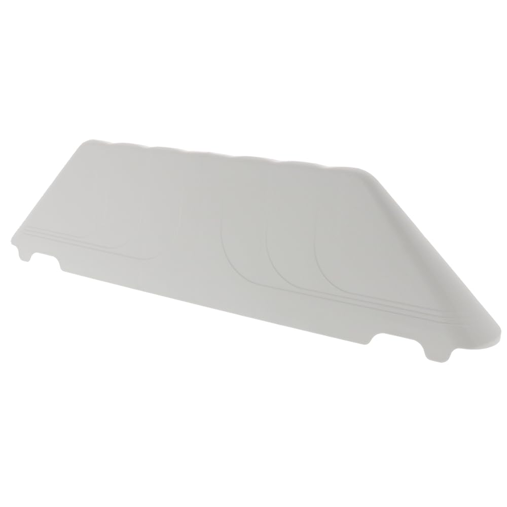 ERP 33002032 Dryer Drum Baffle