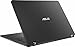 Asus 2-in-1 15.6