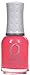 Orly Fabulous Flamingo Nail Polish, .6 oz