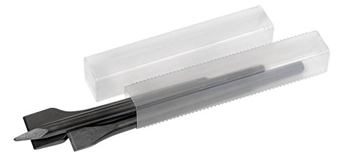 Click Here to See More Images SDS Plus® Chisel Set (Flat, Pointed, Spade)