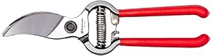 Product image for barcode 038313993405