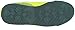 PUMA Roma HM Kids Sneaker (Big Kid)
