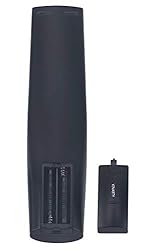 New RC-057 RC057 Replaced Remote fit for COBY TV