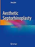 Aesthetic Septorhinoplasty