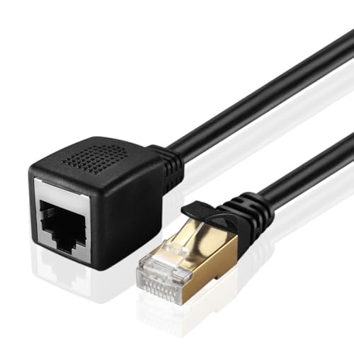 TNP Ethernet Cable Extension Extender
