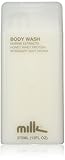 MILK Body Wash 12 oz