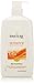 Pantene Pro-V Ultimate 10 Shampoo, 29.2 Fl Oz