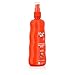 Johnson's Baby Kids No More Tangles Detangling Spray, Strawberry Sensation, 10 Fluid Ounce