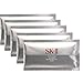 5 Pcs, SK_Il, SK2 Whitening source dem-revival mask, Pitera Moisturizing Skincare, SK2 from Japan, by For mom SHOP