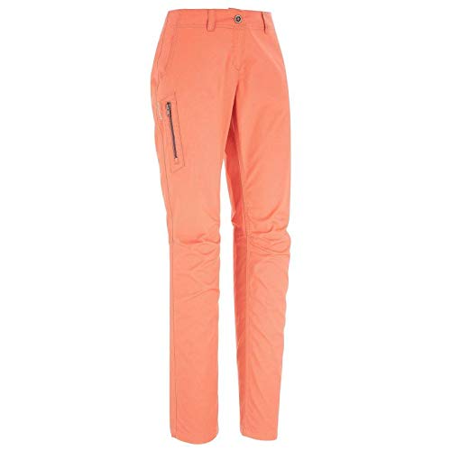 Quechua NH500 Women's Nature Hiking 