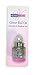Rubie's Costume Women's Gold Glitter Roll-On, Gold, One Size
