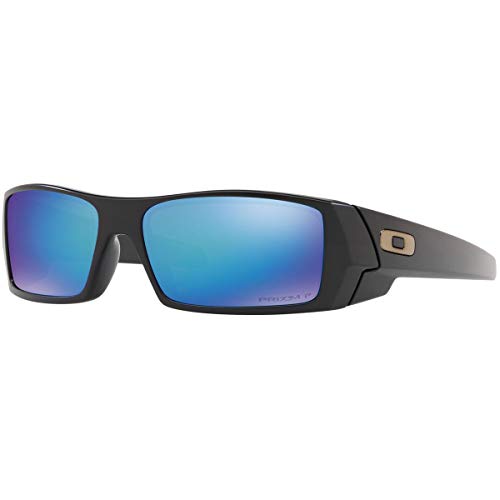 Behave Oakley Sunglasses TOPRated Best Behave Oakley Sunglasses