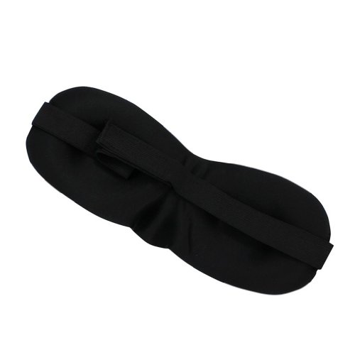 Comfort Sleeping Set for Travel By Marshal