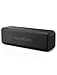 Anker Soundcore Motion B, Portable Bluetooth Speaker, with 12W Louder Stereo Sound, IPX7 Waterproof, and 12+ Hr Longer-Lasting Playtime, Soundcore Speaker Upgraded Edition for Home and Outdoors primary
