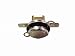 Snap switch 110-20 by Quadra-fire SRV230-1220