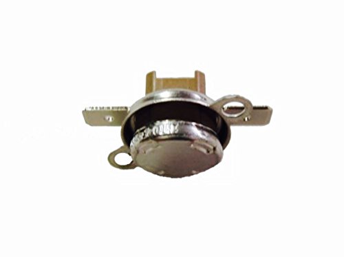 Snap switch 110-20 by Quadra-fire SRV230-1220