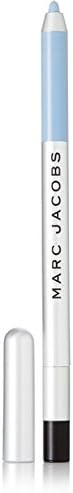 Highliner Gel Eye Crayon Eyeliner (Deja Blue 57)