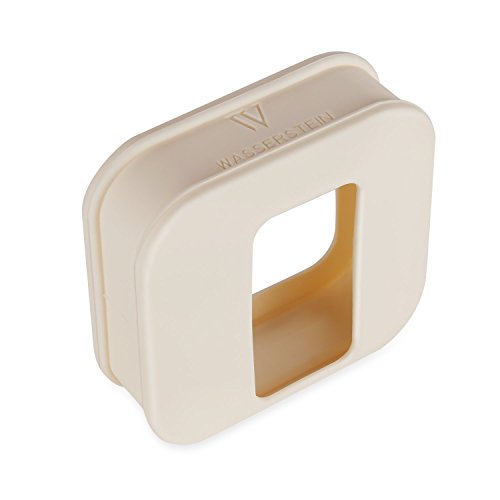 1 Blink+Outdoor+Camera+Silicone+Skin