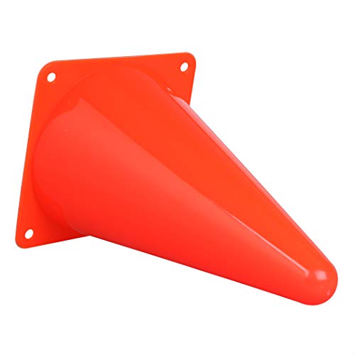 2 Cartman+Traffic+Outdoor+Activity+Festive