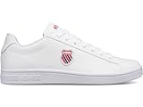 K-Swiss mens Court Shield