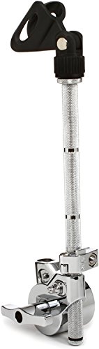 PDP Concept Microphone Mount/Holder - Floor Tom