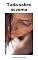 Livro O guia do eczema