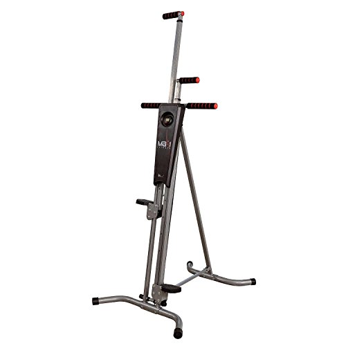 cool trending items on amazon related to Sports & Outdoors get list of amazon products that are Step Machines, $100 to $200