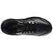 Reebok Men's Work N Cushion 3.0 4E Shoe, Black/Black - Wide e, 11 4E US