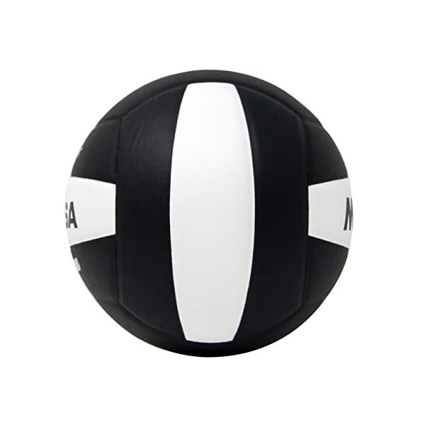 Mikasa MGV500 Heavy Weight Volleyball (Official Size)