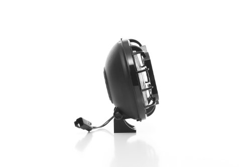 KC HiLiTES 151 Apollo Pro 6" 100w Driving Light System