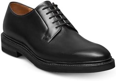 Amazon.com | Allen Edmonds Men display picture 3