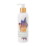 TerraNova Pikake Body Lotions
