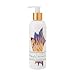 TerraNova Pikake Body Lotions
