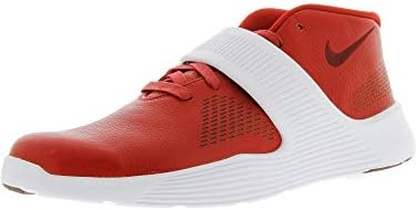 nike ultra xt red