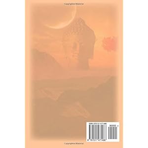 Siddhartha (Spanish Edition)