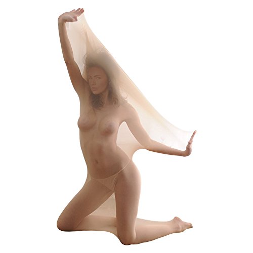Sexycity SM Sleepsacks Body stocking for Single&Double Bondage sex toys