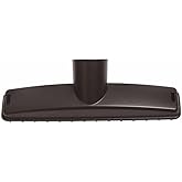 DEWALT DXVA19-1900 Floor Brush, Fit for 1-7/8" Wet Dry Vacuum Hose