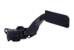 Replacement APPS - Acceleration Pedal Position