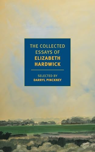 A Critic Writes: Selected Essays by Reyner Banham (Centennial