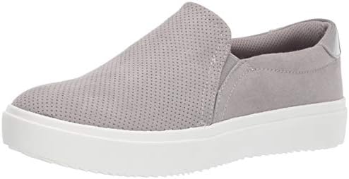 Dr scholl's shoes price Clearance